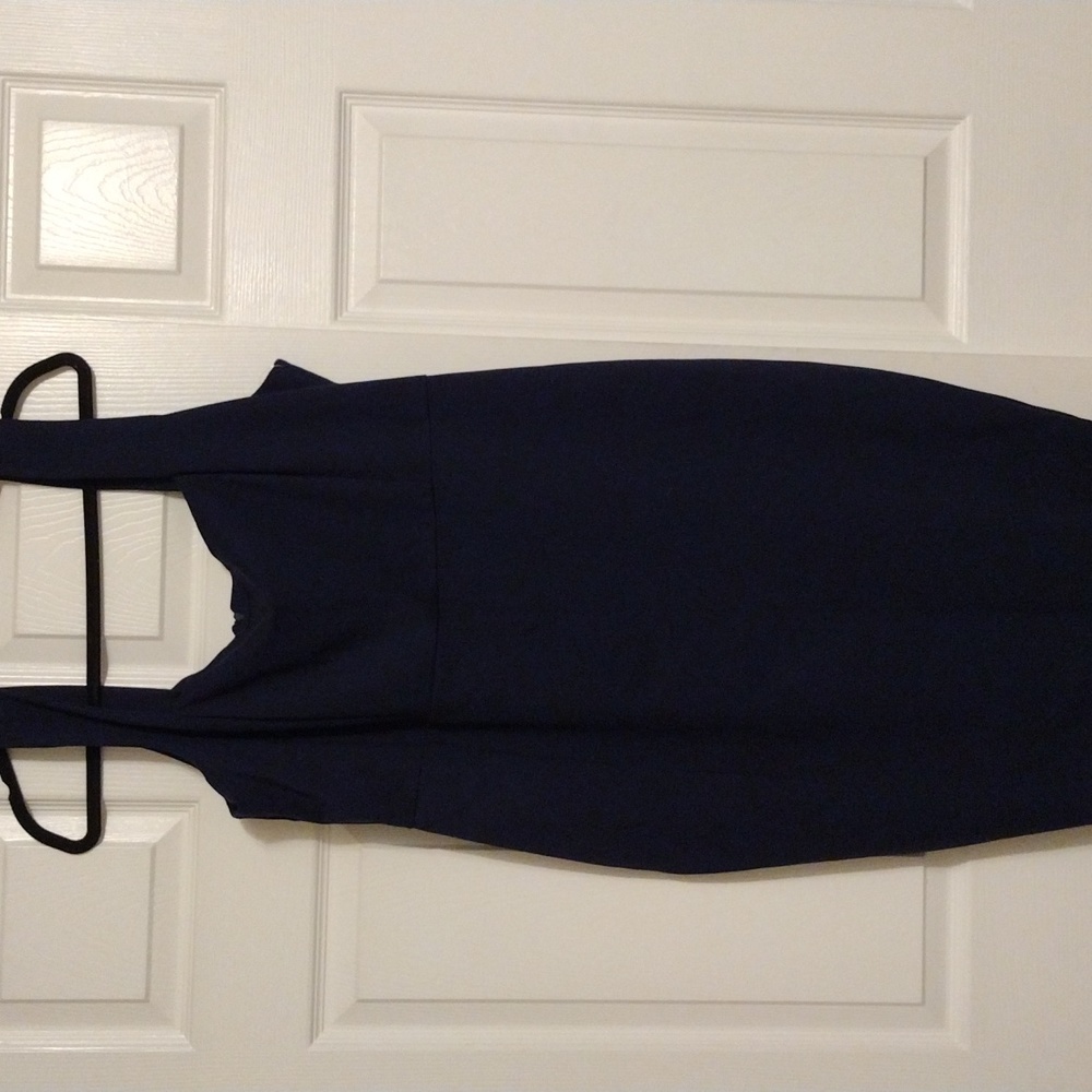 Maree dress 18